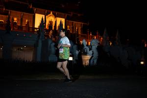 BIB: 219
                            <button type="button" onclick="openModal(22280187)" class="btn btn-primary btn-sm float-right btn-popup" data-toggle="modal" data-target=".modal-high-quality">
                        <i class="fas fa-shopping-cart"></i> Add to Cart
                    </button>
                                            <button type="button" onclick="isThisMe(22280187, true)" class="btn btn-success btn-sm float-right btn-popup btn-isme hidden" data-toggle="tooltip" data-placement="bottom" title="นี่คือรูปของคุณใช่ไหม คลิกที่นี่เพื่อเอาเข้าอัลบั้ม">
                        <i class="fas fa-plus"></i> Add to album
                    </button>
                    <button type="button" onclick="isThisMe(22280187, false)" class="btn btn-warning btn-sm float-right btn-popup btn-isnotme hidden">
                        <i class="fas fa-ban"></i> Remove from album
                    </button>